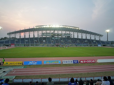 100505 Ｊ２ 水戸vs.横浜FC002.jpg