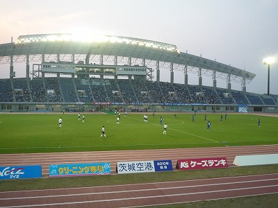 100505 Ｊ２ 水戸vs.横浜FC004.jpg